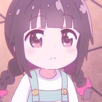 外籍友人组团来洛阳赏花