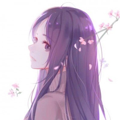 韩女团成员牙疼因没空治疗直接拔了