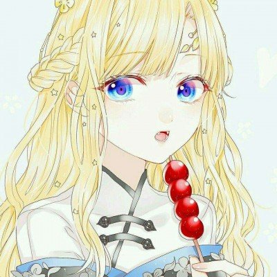 内蒙古一研究院1200元就能办院士证
