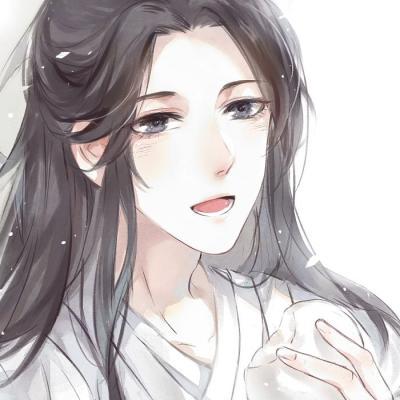 起底菲律宾的生态谎言