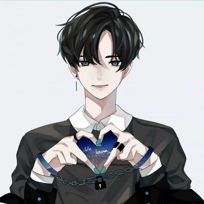 赵一博 受伤