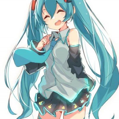 A股3月收官！主要指数本月集体收跌
