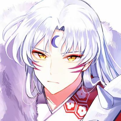 西宁一面馆冒犯女性标语已撤下